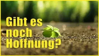 Unheilbar krank - und jetzt?