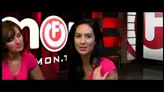Showing TONGUE to Random Girls || making face Prank || Hot Pranks 2017