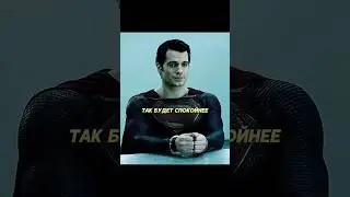 Дал понять военным что наручники им не помогут 😨 #фильм #сериал #моменты