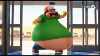 @lizandpiro IRL FOR BULLYING @gtevanlianos-z4e-r1e