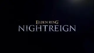 Eldenring: Nightreign Online Gameplay Part 05 Dancing With the Goat Demon - Libra Creature of Night