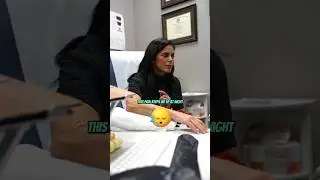 В какой позе лучше всего спать, чтобы избежать боли в локтях? #боль_в_локтях #боль_в_локтях