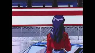 Adriano Celentano  -  Azzurro  -  (  Slowed  +  Reverb  )