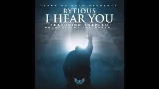 Rytious   
