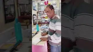 Full body length mirror |vidya Vishwakarma | ￼ full body length mirror review.   #mirror
