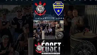 Subsede dos Gavi&otilde;es em Indaiatuba - &Eacute;OSET