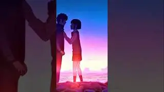 Viral Love Song Status | 30 Seconds of Pure Romance for WhatsApp
