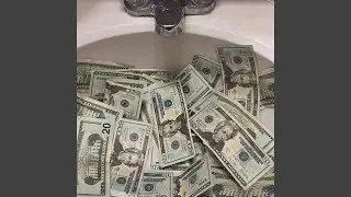Back 2 Da Trap