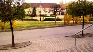 Doogee Turbo DG2014 sample video_1