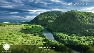 Twin View & Tycoos - Sonder [As played on Uplifting Only 667]