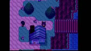 pokemon ınsurgance hard mod ep 5 secret base