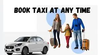 GTS Cab - Garhwal Taxi Servie Book Taxi for outstation