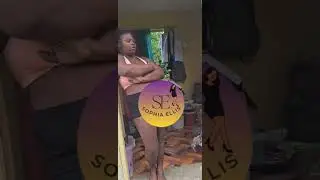 Карен сказала, что он обычно приходит три раза.