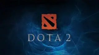 Ultimate Anti-Mage