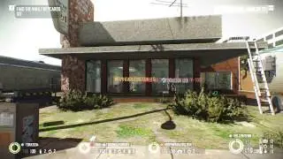 PAYDAY 2 - 