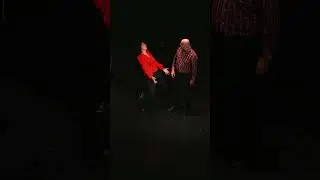 Aix&iacute; vam viure 