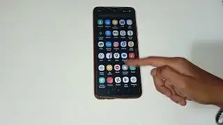 realme X2 mein dark mod kaise disable Karen, how to disable dark mode in realme X2