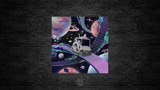 Premiere: Nicon&eacute;, Dirty Doering - Moonchild feat. Leonie Sky - KATERMUKKE