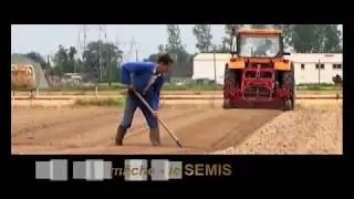 MARAICHERS NANTAIS - FILM ENVIRONNEMENTS DE TRAVAIL