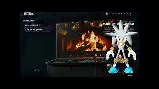 Silver Vtuber - Ashes Cursed Relics! (35% of Sub packs on Twitch) MERRY SILVERMAS