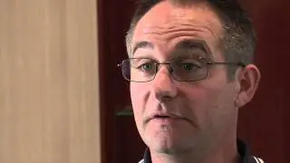 Video Content Marketing | Geelong Safe & Secure | Geelong Corporate Video production