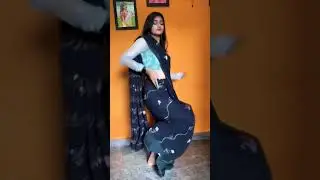 #sammohanuda#trending #ytshorts #ytshorts #viral #dance #telugu #song