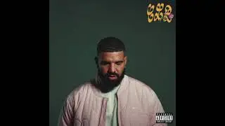 [FREE FOR PROFIT] Certified Lover Boy Type Beat - 