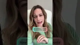 Content Creator Thoughts..... Do you ever re-watch your videos? #ContentCreator #professionalgrowth