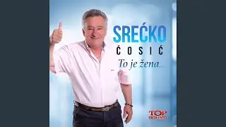 Hajde zete nek se slavi