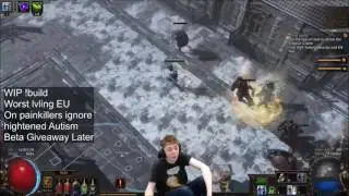 💯Tarke Analogy Best Analogy👌