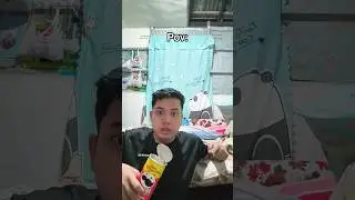 Смейтесь не смейте! 😠