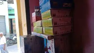 wezone 8007 all pawervu sofwer ke sahtta