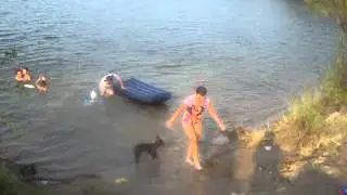 MOV02349