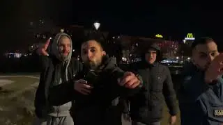 LOFF - ФАЛСТАРТ (Official Video)