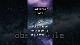 Journey to the Stars ✨🌌 #SpaceFacts #UniverseExploration #AstronomyFun #CosmicWonders #shorts
