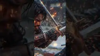 The Deadly Night the 47 Ronin Took Revenge | Samurai&rsquo;s Final Justice&rdquo;