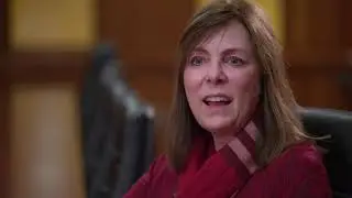 Women, Leadership and Fisher&rsquo;s Executive MBA