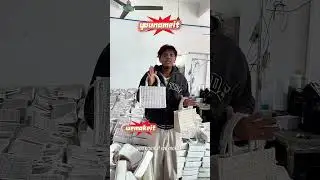 We welcome you once again our #backpack #woman&rsquo;sbag #bags #Chinesefactory #international