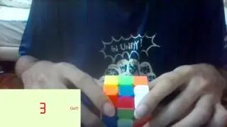 16.98 FreeFOP Ao12