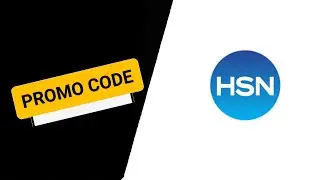 Fresh HSN promo codes 2025 || HSN codes 2025 || HSN promo code 2025 Free For You!!!