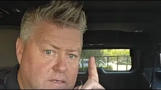 You have 7 days left for the Bitcoin and XRP move