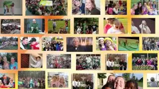 Catholic Education Week 2014 - 