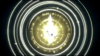 Pok&eacute;mon Legends: Arceus - Mission #01: In An Unfamiliar Land (Opening)