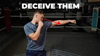Boxing is easy when you know this