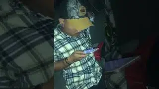 Tepar Lagi kan 🤣😭 #fypシ #breakbeat2021 #clubmix #clubbing #viralshorts #shorts #tiktok