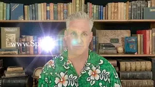 Introducing SpiritJournaling.com, and Critical Concerns About 'Jesus Calling' Series - Chris Lawson