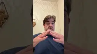 I reached the crossroads in life