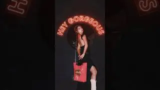 flash photos with G7X Mark III #shorts