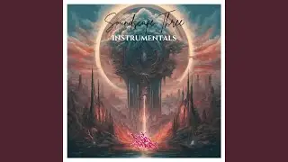Perfect Medicine (feat. Serebe, Eyedea & Dj Pauly Cuts) (Original Instrumental)