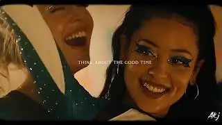 Maddy & Cassie   Nate    Bad BloodTaylor Swift   Euphoria  s21